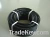 6mm high pressure high flexible water rubber hose