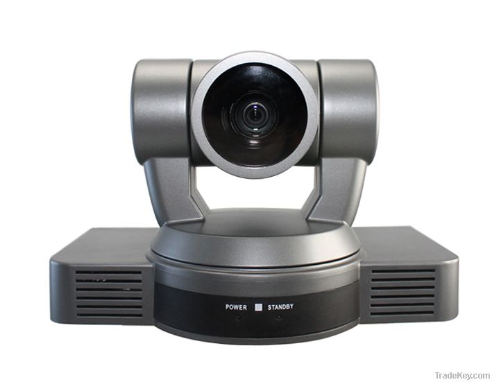 HD PTZ Video Conference Camera KT-HD50