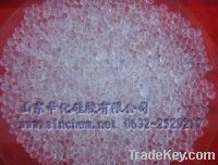 [CN] silica gel type B