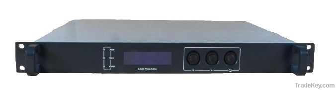 1310nm Direct Modulation Optical Transmitter