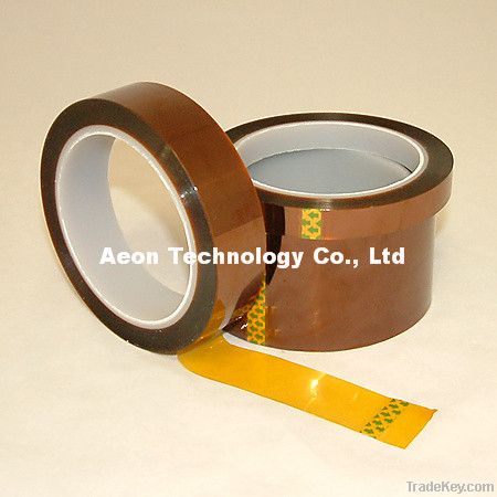 Kapton tape