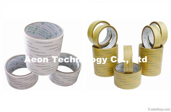 adhesive transfer tape