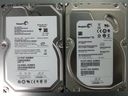 1TB SATA 3.5&quot; Hard Disk (OEM Used)