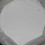 Sodium Hexametaphosphate