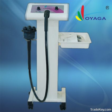 GS-12 High Frequency Fat Vibrating Slimming Beauty Machine