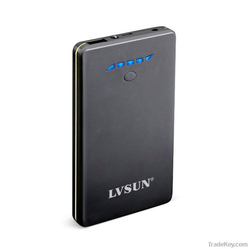 Tablet PC POWER BANK LS-B859