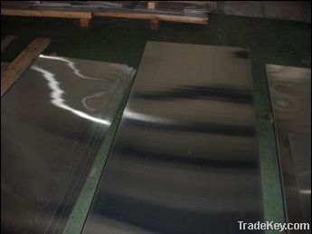 brazing aluminum radiator material