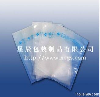 vacuum bags