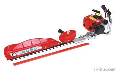 Gasoline Hedge Trimmer