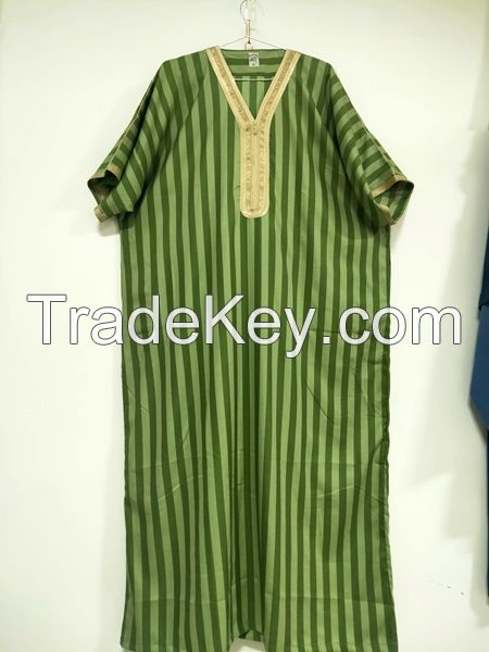 men's islamic clothing