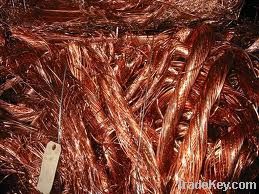 Copper Scraps Suppliers | Copper Scrap Exporters | Copper Scrap Manufacturers | Cheap Copper Scrap | Wholesale Copper Scraps | Discounted Copper Scrap | Bulk Copper Scraps | Copper Scrap Buyer | Import Copper Scrap | Copper Scrap Importers | Copper Scrap 