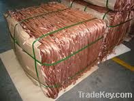 Copper Scraps Suppliers | Copper Scrap Exporters | Copper Scrap Manufacturers | Cheap Copper Scrap | Wholesale Copper Scraps | Discounted Copper Scrap | Bulk Copper Scraps | Copper Scrap Buyer | Import Copper Scrap | Copper Scrap Importers | Copper Scrap