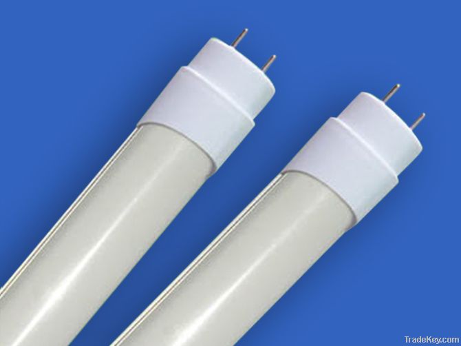 high brightness 7w 600mm led t8 tube light