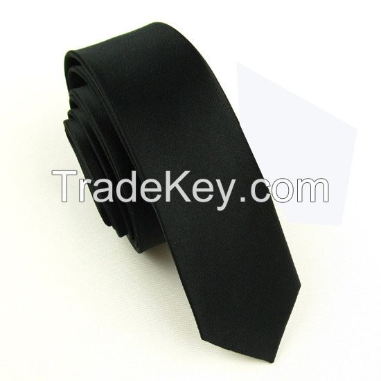 High Quality 100% woven silk Ties