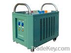 /Light Commercial HVAC Recovery Unit_CM5000