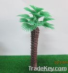 artificial tree