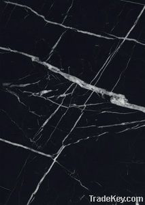 Vinyl Tile (Marble texture)