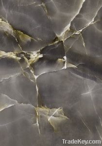 Vinyl Tile (Marble texture)