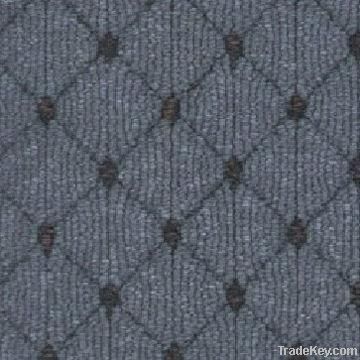 Vinyl Tile (Carpet texture)