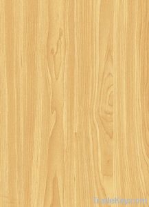 PVC planks (wooden texture)