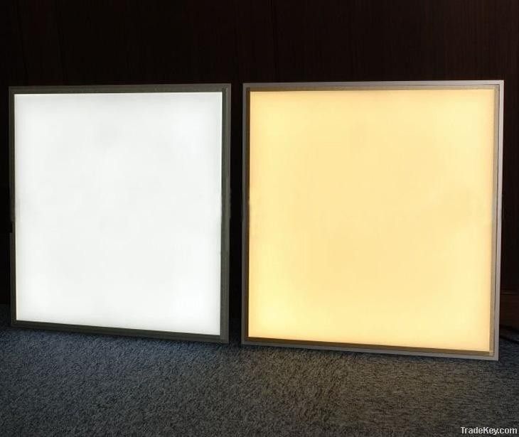 LED Panel Light