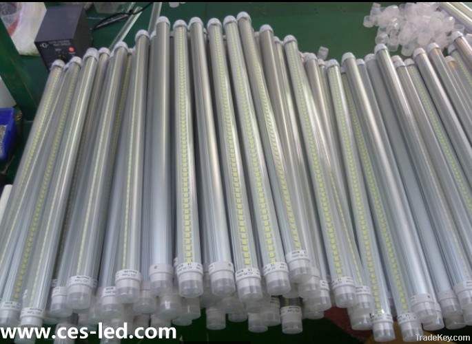 LED Tube Light