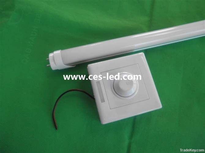 LED Tube Light