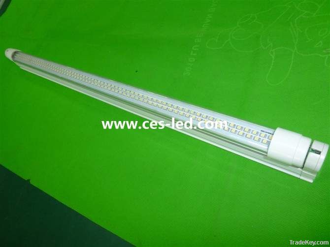 LED Tube Light