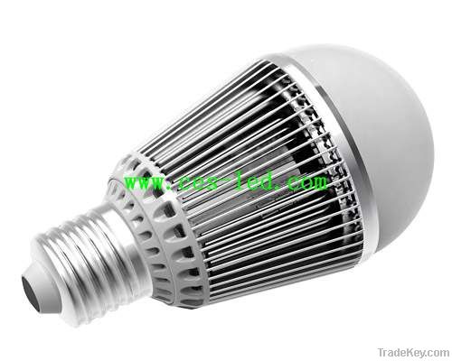 LED Bulb Light