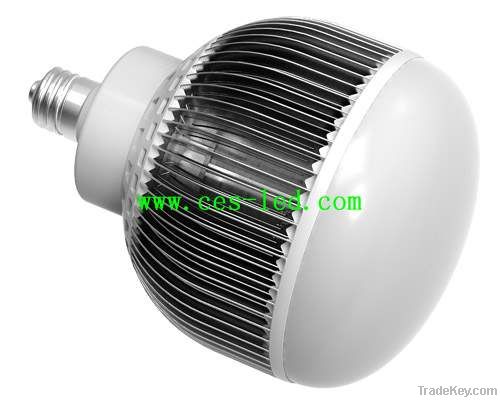 LED Bulb Light