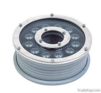 LED Pool Light