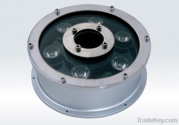 LED Pool Light