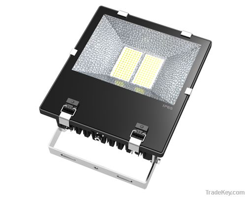 LED Flood Light