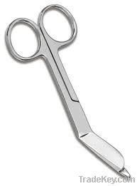 Bandage Scissors