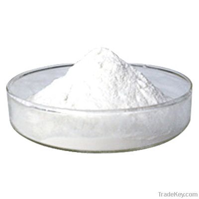 Alginic Acid