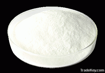 Propylene Glycol Alginate