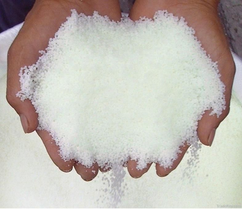 Urea -Prilled Grade