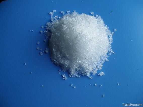 Calcium Nitrate