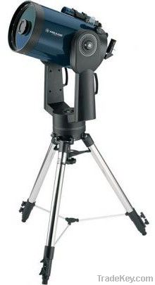 Meade LX90ACF 10&quot; Computerized Telescope