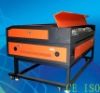 resin laser cutting machine- distributors wanted