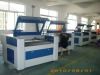 hot sale co2 laser cutting machine