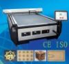 laser cutting machine 1810 CE&FDA