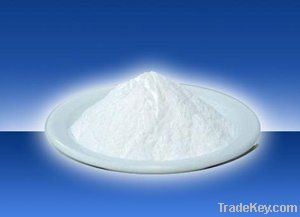 MSM(dimethy sulfone) for skin care, anti aging