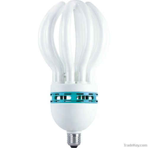 CE Certified Lotus CFL 85W-105W