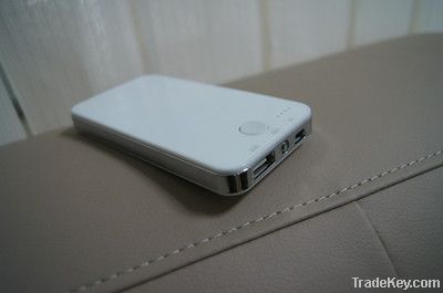 portable power bank with lower price