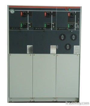 ring main unit rmu