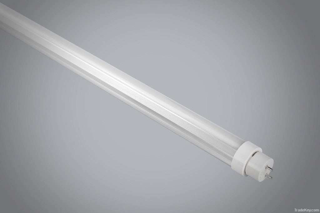 T5/T8/T10 2ft 3ft 4ft 60cm 90cm 120cm SMD fluorescent LED tube lights