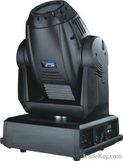 Stage 575w moving head spotlight