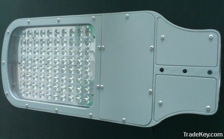 80W high power LED street light