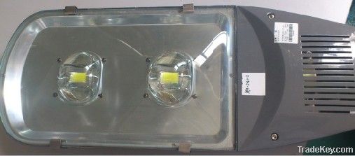 60W Intergrate chips LED street light